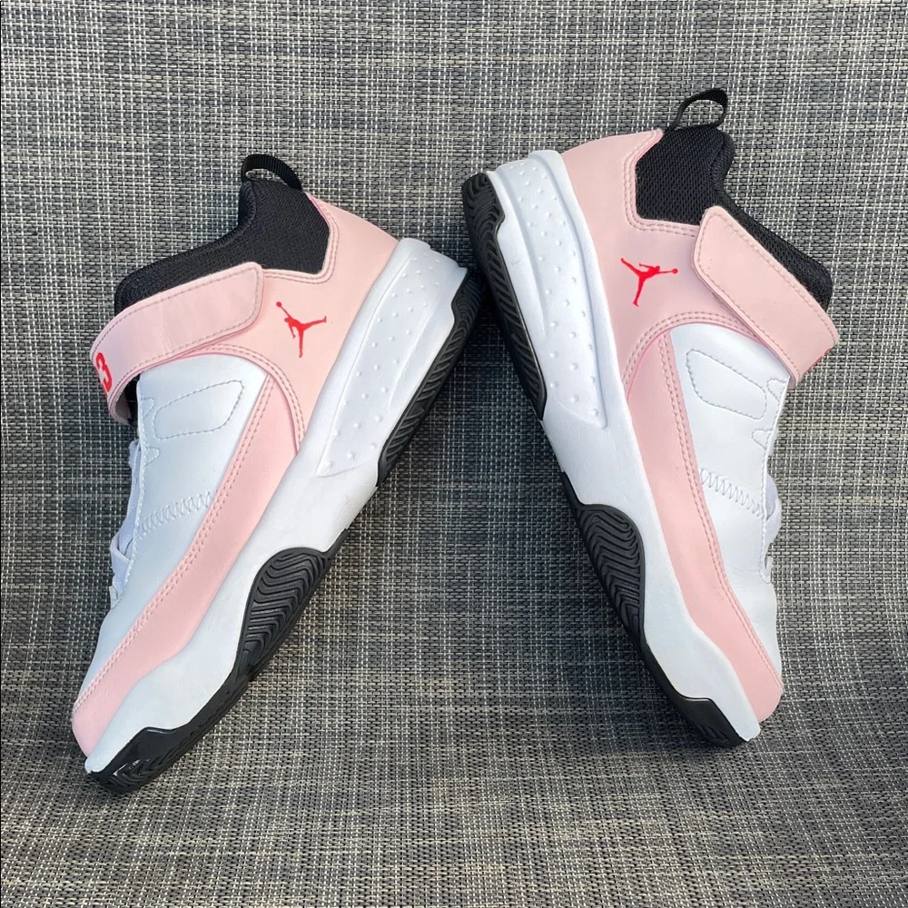 Jordan Air Jordan Max Aura 3 